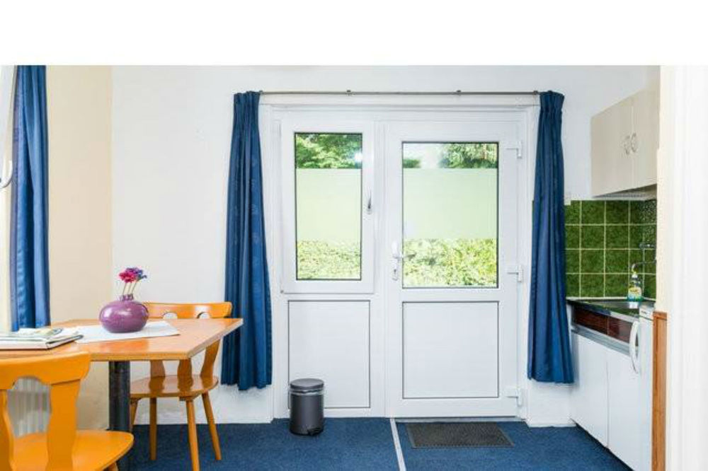 Appartement De Heek Valkenburg aan de Geul المظهر الخارجي الصورة