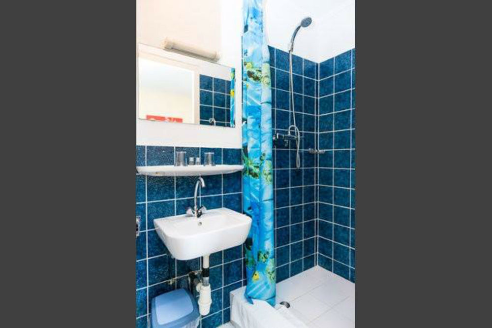 Appartement De Heek Valkenburg aan de Geul المظهر الخارجي الصورة