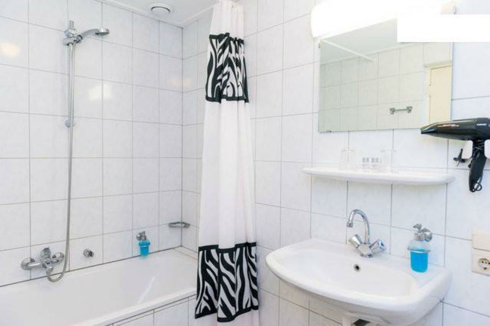 Appartement De Heek Valkenburg aan de Geul المظهر الخارجي الصورة
