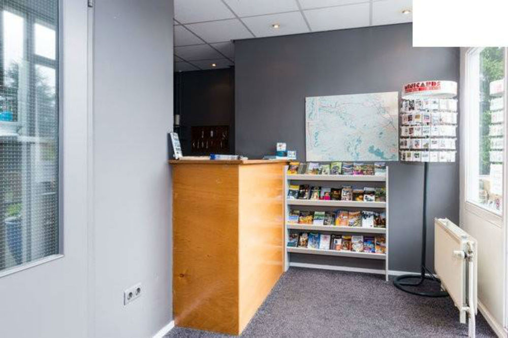 Appartement De Heek Valkenburg aan de Geul المظهر الخارجي الصورة