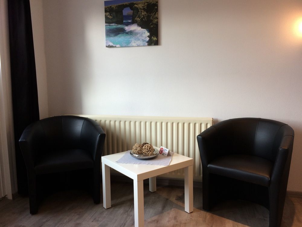 Appartement De Heek Valkenburg aan de Geul المظهر الخارجي الصورة