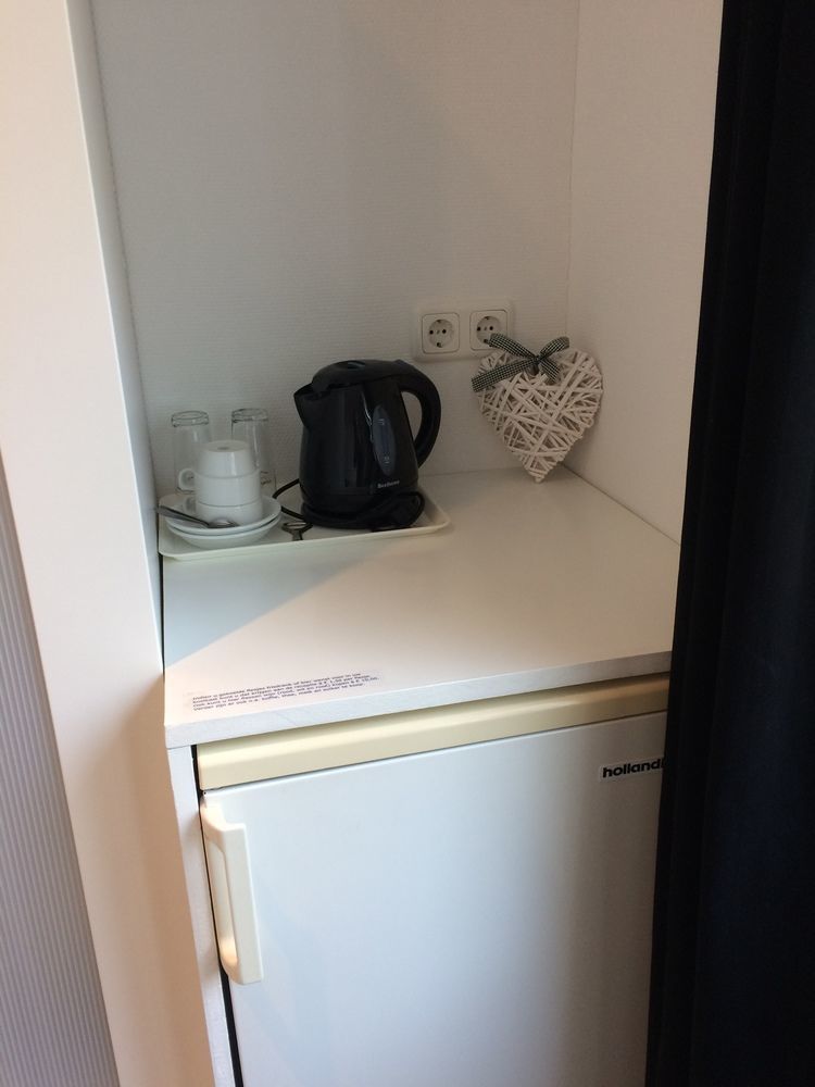 Appartement De Heek Valkenburg aan de Geul المظهر الخارجي الصورة